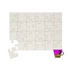 Kép 2/2 - Fényképes puzzle - karton többféle méretben és darabszámban