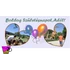 Kép 4/4 - Névre szóló, fényképes szülinapi bögre - Birthday Design